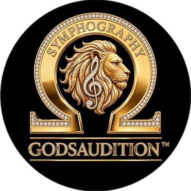 GODS AUDITION